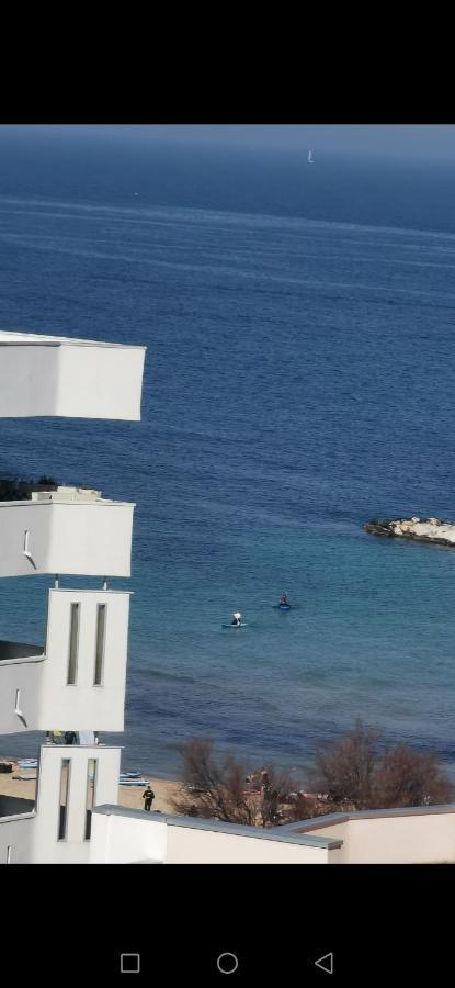 Summer Paradise Bari Exterior photo